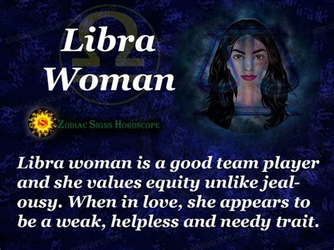 libra female characteristics|backstory of a libra female.